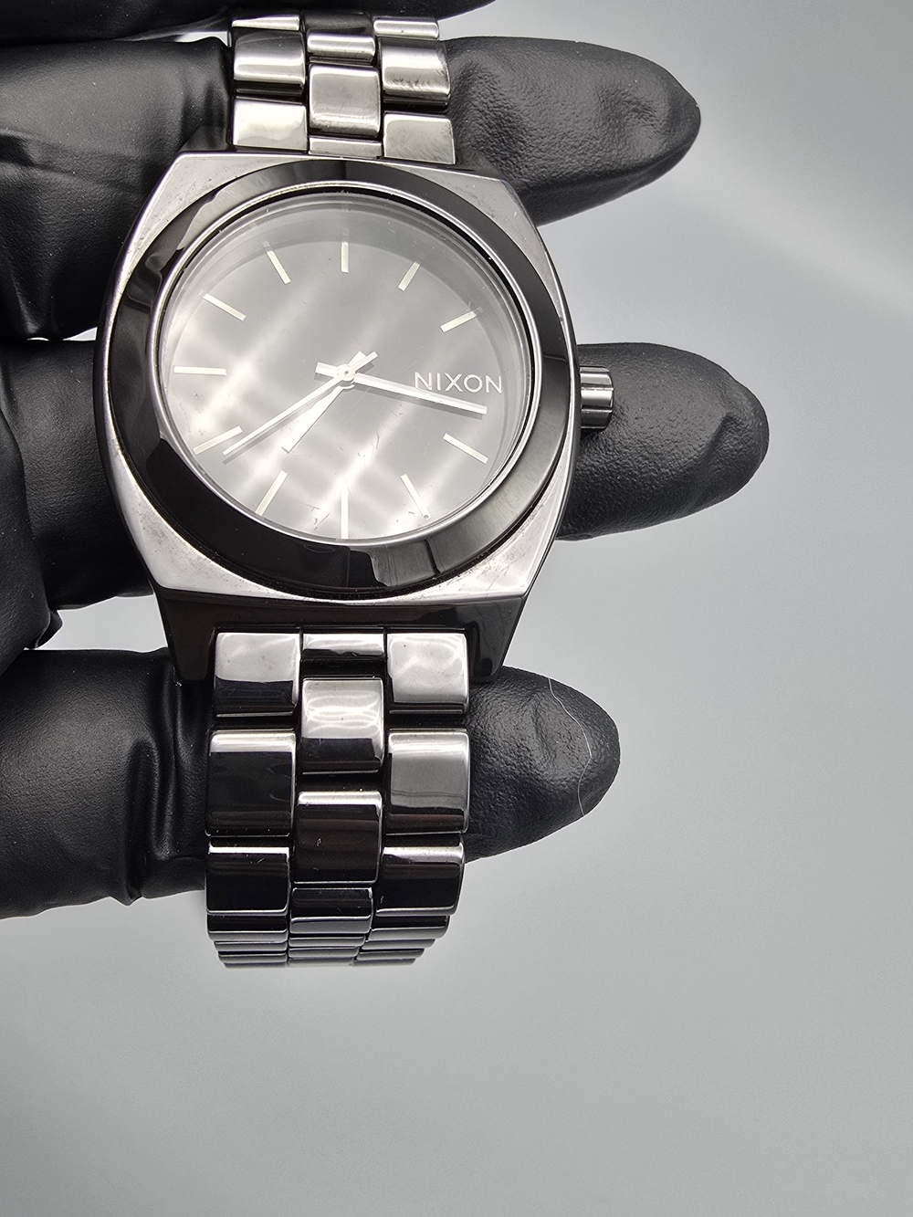 Three Nixon Project Watch Bundle - Picture 9 of 9